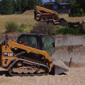 Meet your Posher, Bryce